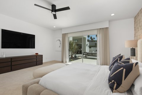 45635 Camino Del Rey, Indian Wells, CA 92210 photo 23