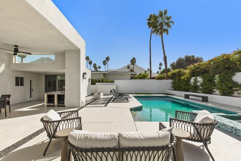 45635 Camino Del Rey, Indian Wells, CA 92210 photo 24