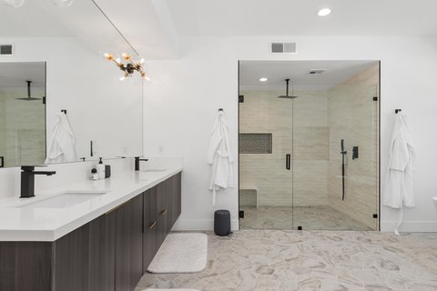 45635 Camino Del Rey, Indian Wells, CA 92210 photo 26