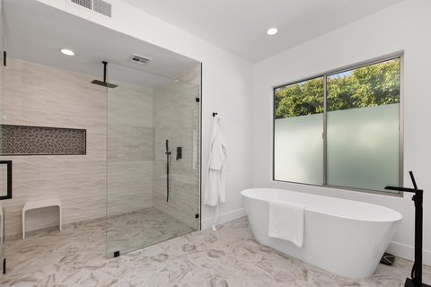 45635 Camino Del Rey, Indian Wells, CA 92210 photo 27