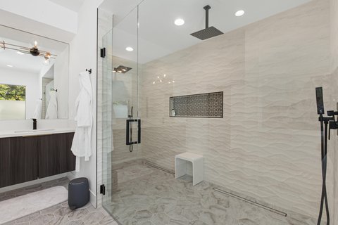 45635 Camino Del Rey, Indian Wells, CA 92210 photo 28