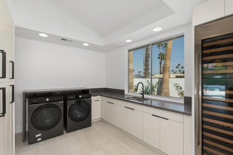 45635 Camino Del Rey, Indian Wells, CA 92210 photo 30