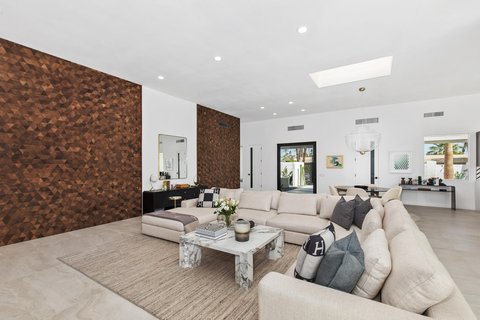 45635 Camino Del Rey, Indian Wells, CA 92210 photo 3