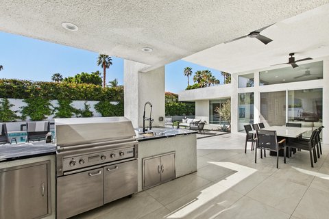 45635 Camino Del Rey, Indian Wells, CA 92210 photo 32