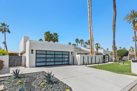 45635 Camino Del Rey, Indian Wells, CA 92210 photo 33