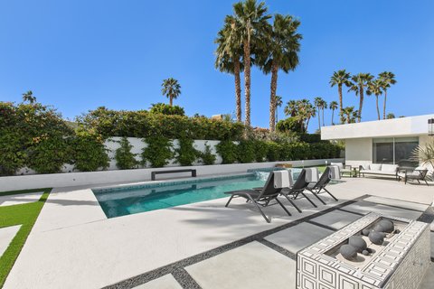 45635 Camino Del Rey, Indian Wells, CA 92210 photo 34