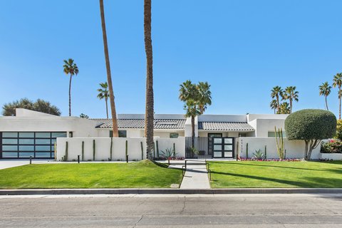 45635 Camino Del Rey, Indian Wells, CA 92210 photo 35