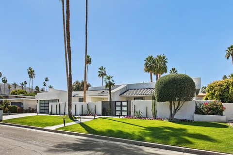 45635 Camino Del Rey, Indian Wells, CA 92210 photo 36