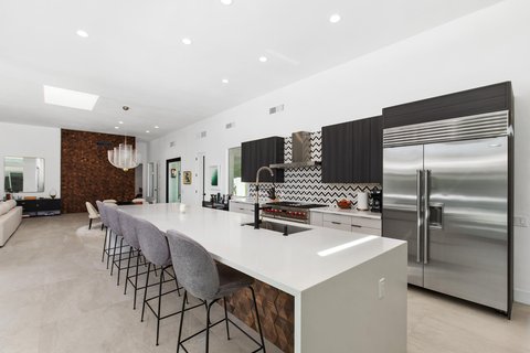45635 Camino Del Rey, Indian Wells, CA 92210 photo 6