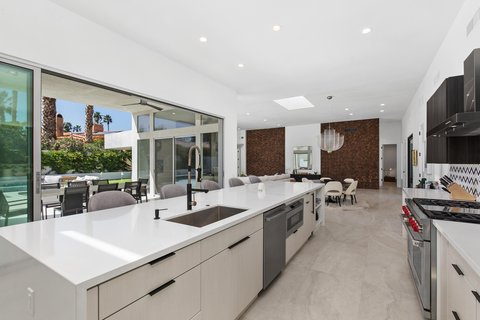 45635 Camino Del Rey, Indian Wells, CA 92210 photo 7