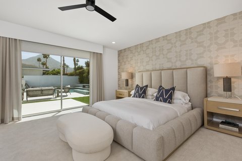 45635 Camino Del Rey, Indian Wells, CA 92210 photo 8