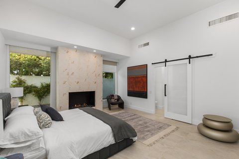 45635 Camino Del Rey, Indian Wells, CA 92210 photo 10