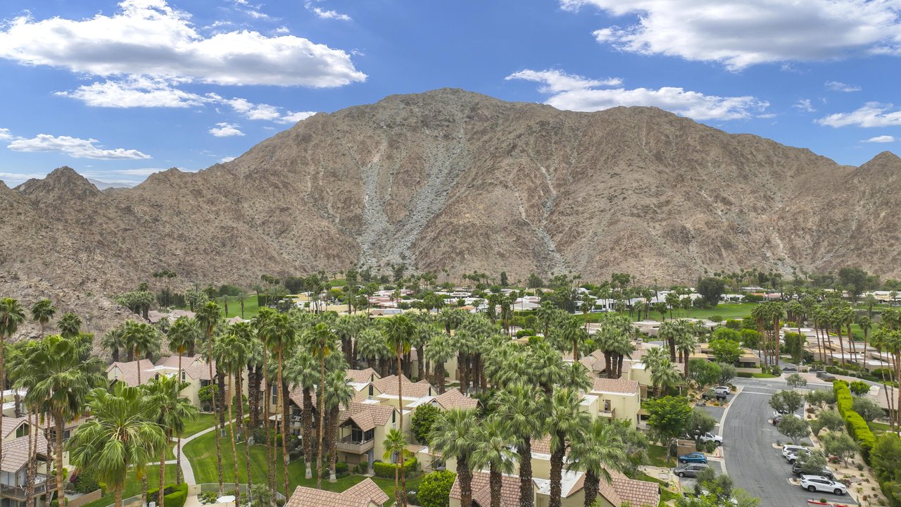 78225 Cortez Lane, 185, Indian Wells, CA 92210