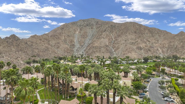 78225 Cortez Lane, 185, Indian Wells, CA 92210