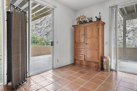 78225 Cortez Lane, 185, Indian Wells, CA 92210 photo 12