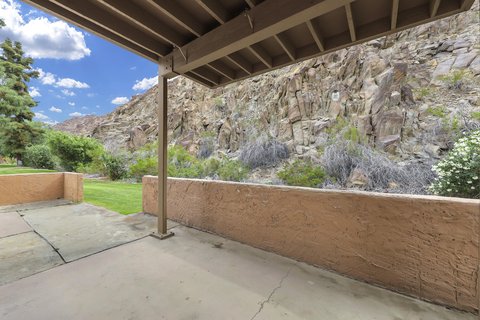 78225 Cortez Lane, 185, Indian Wells, CA 92210 photo 14