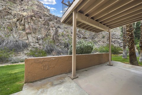 78225 Cortez Lane, 185, Indian Wells, CA 92210 photo 15