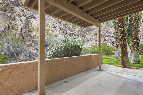 78225 Cortez Lane, 185, Indian Wells, CA 92210 photo 16