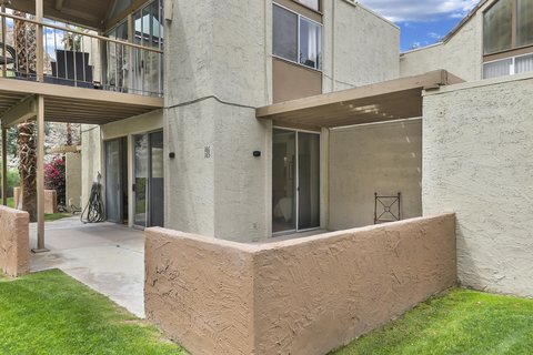 78225 Cortez Lane, 185, Indian Wells, CA 92210 photo 17