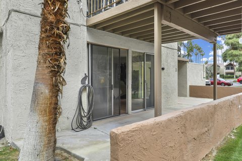 78225 Cortez Lane, 185, Indian Wells, CA 92210 photo 18