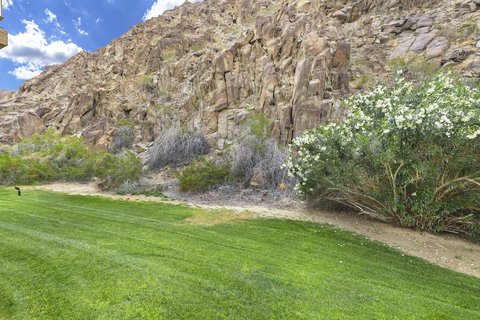 78225 Cortez Lane, 185, Indian Wells, CA 92210 photo 19