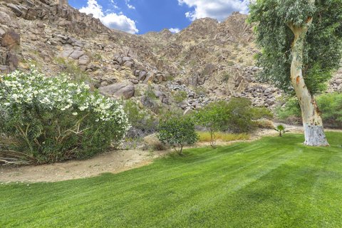 78225 Cortez Lane, 185, Indian Wells, CA 92210 photo 20