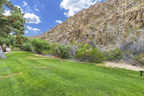 78225 Cortez Lane, 185, Indian Wells, CA 92210 photo 21