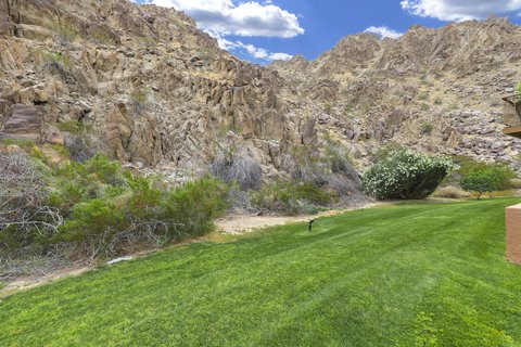 78225 Cortez Lane, 185, Indian Wells, CA 92210 photo 22