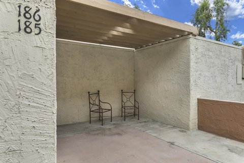 78225 Cortez Lane, 185, Indian Wells, CA 92210 photo 23