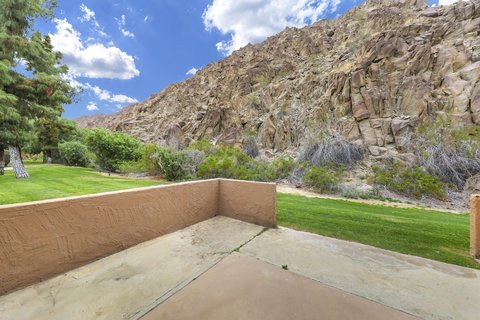 78225 Cortez Lane, 185, Indian Wells, CA 92210 photo 24