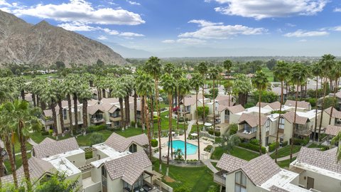 78225 Cortez Lane, 185, Indian Wells, CA 92210 photo 25
