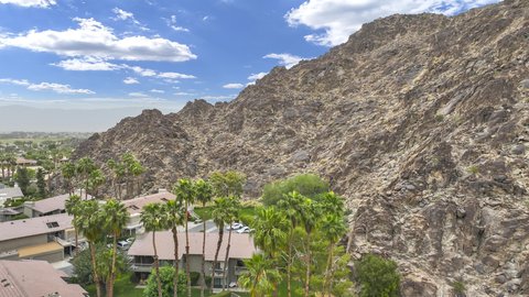 78225 Cortez Lane, 185, Indian Wells, CA 92210 photo 28