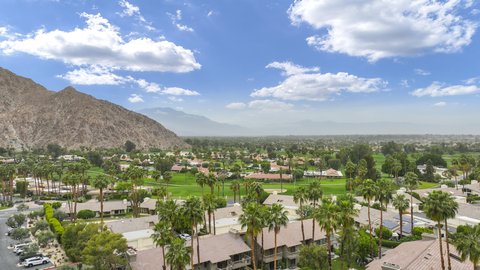 78225 Cortez Lane, 185, Indian Wells, CA 92210 photo 29