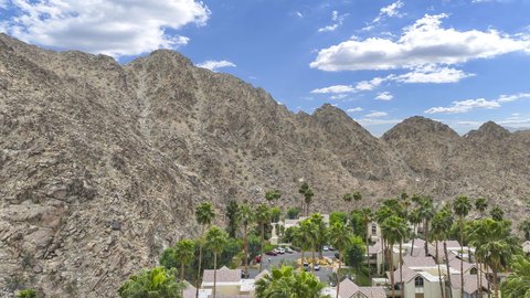 78225 Cortez Lane, 185, Indian Wells, CA 92210 photo 30
