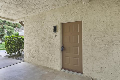 78225 Cortez Lane, 185, Indian Wells, CA 92210 photo 3