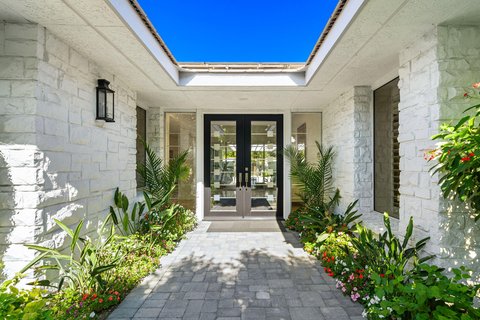 50 Fincher Way, Rancho Mirage, CA 92270 photo 11