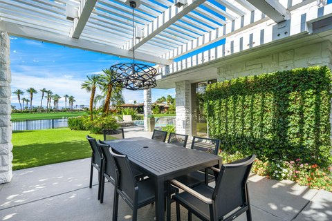 50 Fincher Way, Rancho Mirage, CA 92270 photo 13