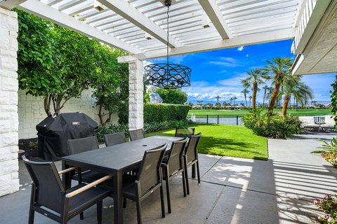 50 Fincher Way, Rancho Mirage, CA 92270 photo 14