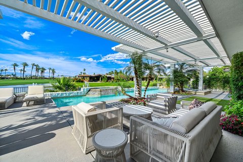 50 Fincher Way, Rancho Mirage, CA 92270 photo 16