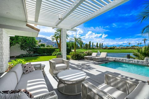 50 Fincher Way, Rancho Mirage, CA 92270 photo 17