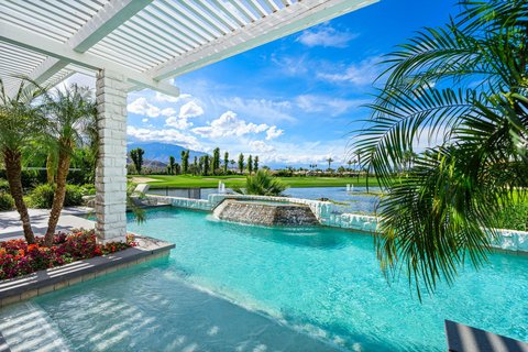50 Fincher Way, Rancho Mirage, CA 92270 photo 20