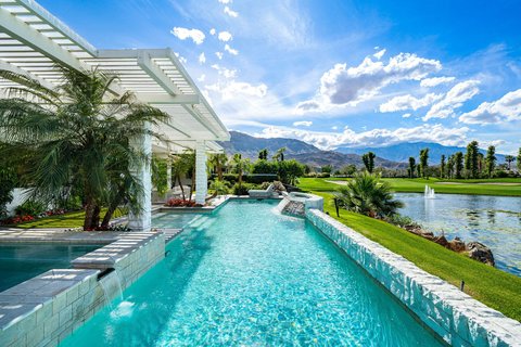 50 Fincher Way, Rancho Mirage, CA 92270 photo 21