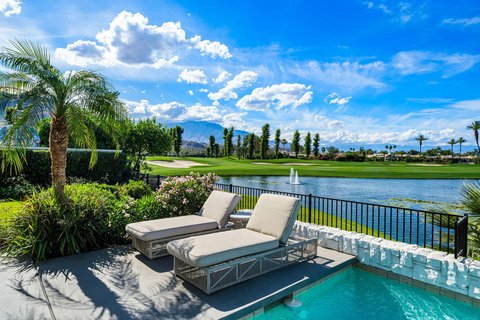50 Fincher Way, Rancho Mirage, CA 92270 photo 22