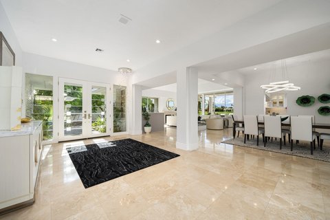 50 Fincher Way, Rancho Mirage, CA 92270 photo 24