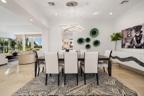 50 Fincher Way, Rancho Mirage, CA 92270 photo 25