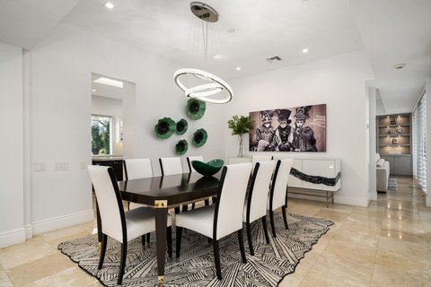 50 Fincher Way, Rancho Mirage, CA 92270 photo 26