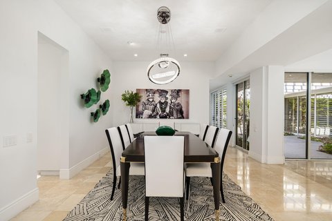 50 Fincher Way, Rancho Mirage, CA 92270 photo 27