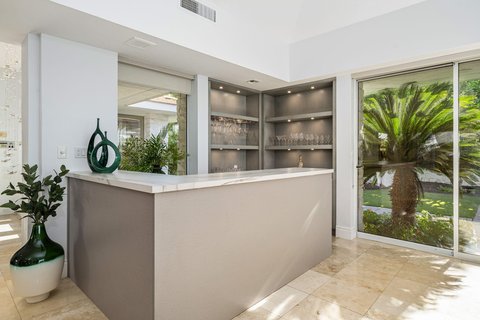 50 Fincher Way, Rancho Mirage, CA 92270 photo 34