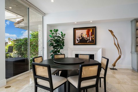50 Fincher Way, Rancho Mirage, CA 92270 photo 42