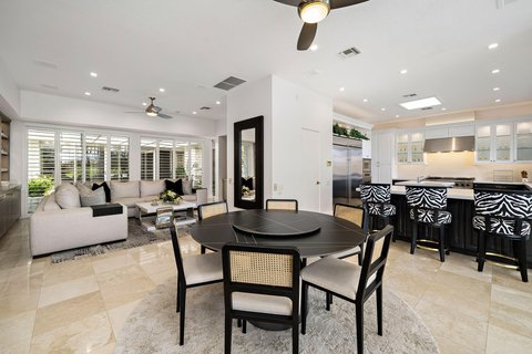 50 Fincher Way, Rancho Mirage, CA 92270 photo 45
